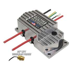 ADJ FAN SWITCH CONTROLLER