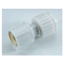1PC 3/4 X 3/4 TERMINATION