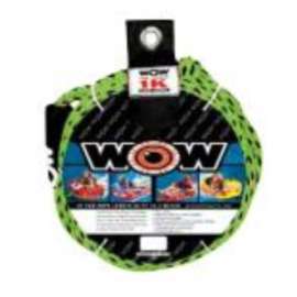 1K TOW ROPE