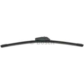 WINDSHIELD WIPER BLADE