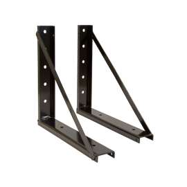 BRACKET MOUNTING KIT 3INX18INX18