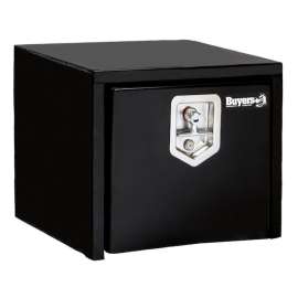 TOOLBOX 14HX12DX18L SST T-HDL BLACK