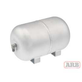 AIR TANK IN DISPLAY CTN 4