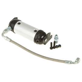 MANIFOLD KIT CKMTA