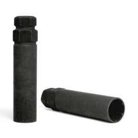 17MM SMALL DIA. KEY 3/4