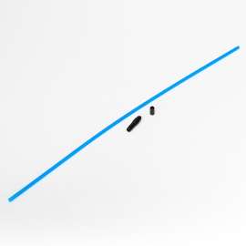 ANTENNA TUBE