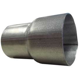 ADAPT 2-1/8'IDX2-1/8'OD