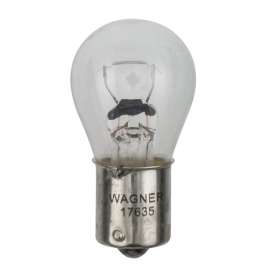 MINIATURE BULB