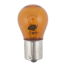 MINATURE BULB