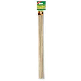 ROASTING STICKS