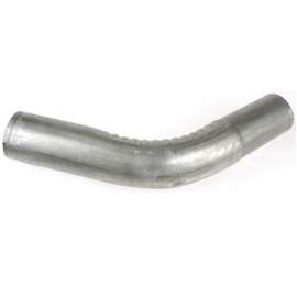 20ELBOW2-1/2'IDX2-1/2'OD