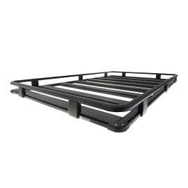 BASE RACK GUARD RAIL