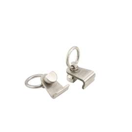 BASE RACK EYEBOLT TIE-DOWNS