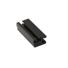 BASE RACK T-SLOT ADAPTER