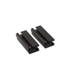 BASE RACK T-SLOT ADAPTER