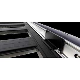BASE RACK AWNING BRACKET