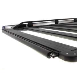 BASE RACK ROLLER KIT