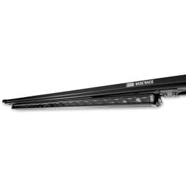 SLIMLINE ROOF RACK LIGHT