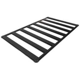 BASE RACK MOUNT KIT