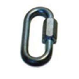3/16 (6MM) QUICK LINK PK