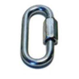 1/4 (7MM) QUICK LINK PK