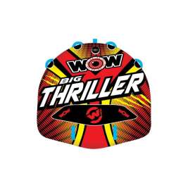 BIG THRILLER 2P TOWABLE