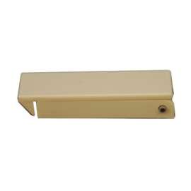 DOOR CATCH CW