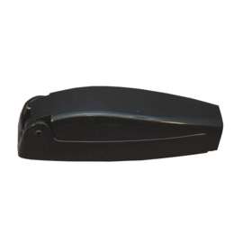 DOOR CATCH BLK. BULLET