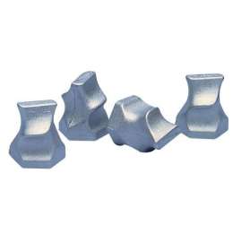 TWIST-IN SPACER-FRONT