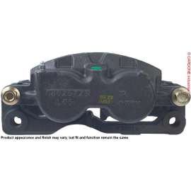 FRICTION CHOICE CALIPERS