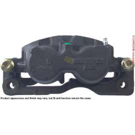 FRICTION CHOICE CALIPERS