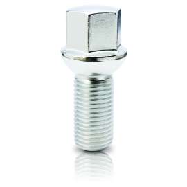 LUG BLTS 14MMX1.50 20/BAG