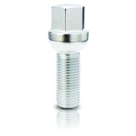 14MM X 1.50 20/BOX