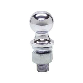 BALL TOWING CRM CLAM2-5/16IN  W/1IN