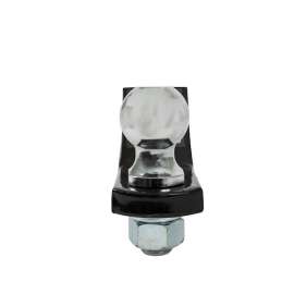 BALL MOUNT KIT 2' X 2' -