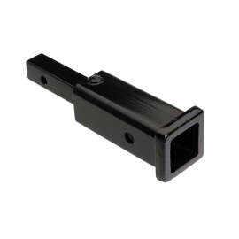 HITCH ADAPTER