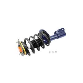 ECONO MATC STRUT ASSEMBLY