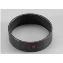 1/2'PEX COPPER CRIMP RING