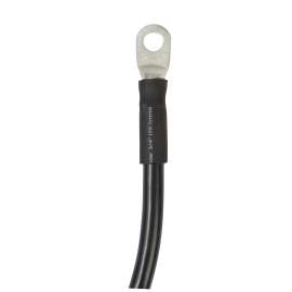 BATTERY CABLE ASSEMBLY 4 AWG (21MM