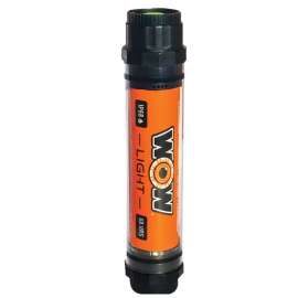 MED WATERPROOF LANTERN & FLASHLIGHT