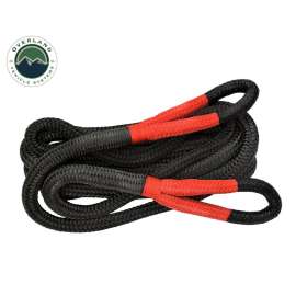 BRUTE KINETIC RECOVERY STRAP 1' X 3