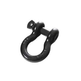 RECOVERY SHACKLE 3/4' 4.75 TON - BL