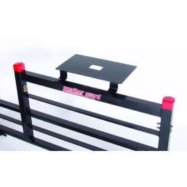 ACCESSORYRECTANGULAR BASE