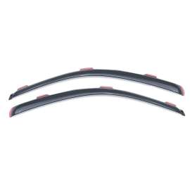 IC V/V 2PC F-150 15-16