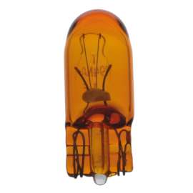 MINIATURE LAMP