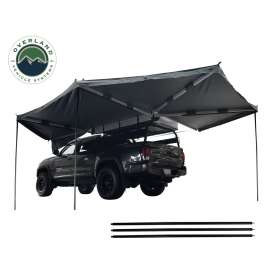 NOMADIC AWNING 270