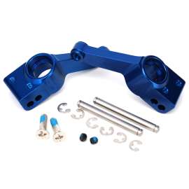 AXLE CARRIERS MACHINED AL
