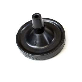SPRING SPACER