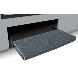 JUMBO WRAP+PLUS RUG STONE