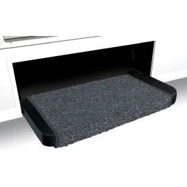 WRAP+PLUS RUG STONE